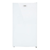 Frigobar Manual 90 L Blanco Mabe Rmf0411ymxb1