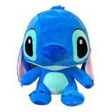 Peluches Stitch Grandes 80cm Importados 