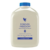 Forever Freedom, Envío Gratis, Forever Living Products