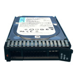 Disco Ibm Lenovo 1tb Sas 2.5 6g 00aj142 00aj141 00aj145