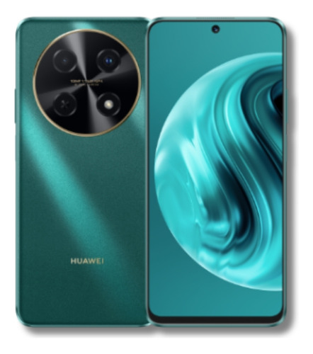 Huawei Nova 12i 