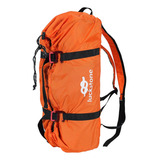 Bolsa De Almacenamiento Para Alpinismo Para Acampar Y Escala