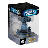 Skylanders Imaginators Undead Creation Crystal