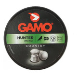 Chumbinho Gamo Hunter Impact 6.35mm 200 Un