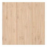 Chapa Madera Pack 3x2 Bambu Vertical - Nogal - Vine 