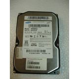 Hd Samsung 80gb Sata