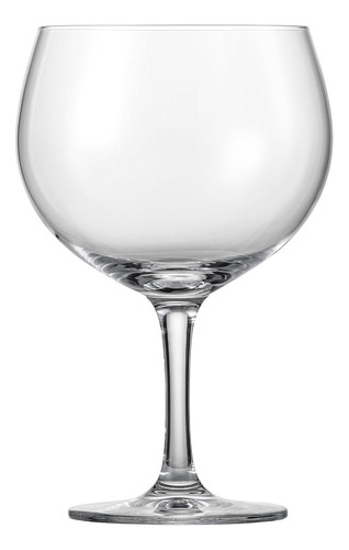 Copa Schott Zwiesel Cristal Tritan Sangria/gin Tonic 695ml