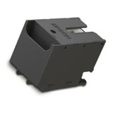 Caja De Mantenimiento Epson Para Wf-c5790 Epson T671600 /vc