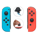 Analogo Joystick Para Nintendo Switch Joycon