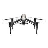 Drone Dji Inspire 2