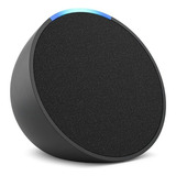 Amazon Echo Pop Parlante Inteligente Con Alexa