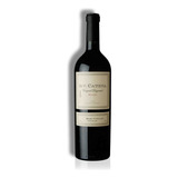 Vino Dv Catena Vd Nicasia Vineyard Malbec X750ml