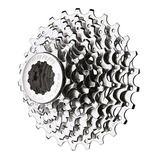 Sram Pg Piñon De 10 Velocidades