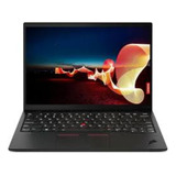 Laptop Lenovo Thinkpad X1 Carbon 9na Gen 16+512 
