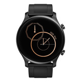 Smartwatch Reloj Inteligente Haylou Ls04 / Rs3 Gps Oximetro