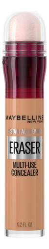 Maybelline Corrector De Maquillaje Instant Age Rewind,