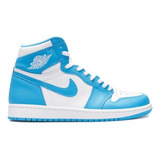 Shoes Air Jordan 1 Travis Mid Nike Botinha Bota Barata Nba