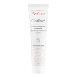 Cicalfate Crema Plus - Avène 40 Ml