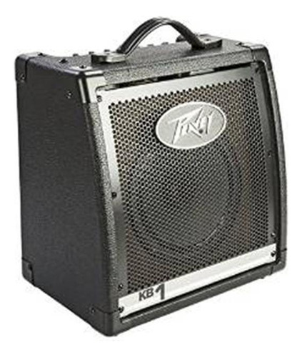 Peavey Kb 1 20w Teclado Amp