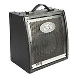 Peavey Kb 1 20w Teclado Amp