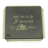 Ic 990-9413.1b Microcontrolador Mercedes Ecu