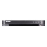 Dvr 8 Ch Turbo 1080p/8mp  H.265+ Hdmi 4k Ref: Ds-7208huhi-k1