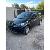 Volkswagen Up! 2019 1.0 Take Up! Aa 75cv