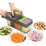 Slicer Slicer Verduras Verduras Procesador De Frutas