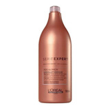 Loréal Absolut Repair Pós Quimica Shampoo 1500ml