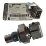 Vlvula Sensor Temperatura Chevrolet Epica Original  Chevrolet Epica