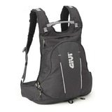 Mochila Porta Casco Expandible Givi Ea104b Rpm