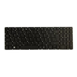 Teclado Compativel Notebook Acer Aspire 3 A315-21-24rq N17q3