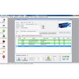 Software Para Farmacias