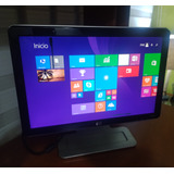 Monitor Pc -  Hp 19