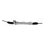 Cremallera Hidraulica Ford Mercury Fx4 2004-2008 4x4