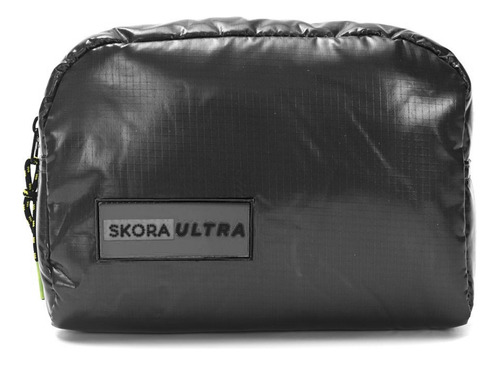 Portacosmeticos Neceser De Viaje Skora Engomado Ultra Hiker