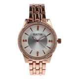 Reloj Para Mujer Kenneth Cole *rk107600*.