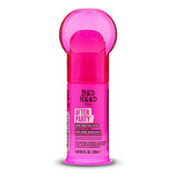 Gel Para Cabello - Bed Head By Tigi After Party Smoothing Cr