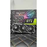 Nvidia Rtx 3090