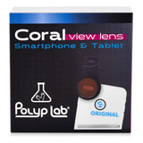 Coral View Lents Polyb Lab Lente Para Tomar Fotos Celular 