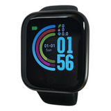 Smart Watch Deportes Reloj Inteligente Bluetooth I5+correa