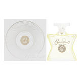 Bond No.9 Chez Bond Mujer Eau De Parfum Espray, 3.3 Onzas