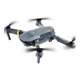  Drone 4k Profesional Dual Cámara Wifi  998 Pro.