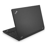 Laptop Lenovo 20jq000vus Thinkpad L570 Intel Core I56300u 2.