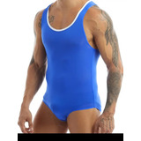 Malla Deportiva Fitness Pesas Compression Dkr Men Adultos