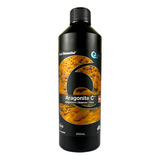 Magnésio Para Aquário Marinho Quantum Aragonite C 500ml