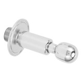 Accesorio Sanitario Micro Spray Ball C De 1.5 Pulgadas Tc X