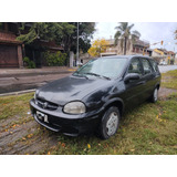 Chevrolet Corsa Classic Sw Base+ac 1.6n