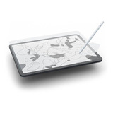 Lámina Paperlike Para iPad 8gen 10.2 Sensación De Papel