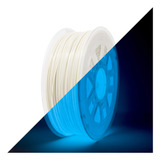 Filamento Abs 2.85mm 1kg Color Foto-1 Imp 3d [7hr1p5qw]